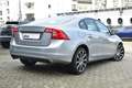 Volvo S60 Lim. Business Edition *Zahnriemen+Wapu Neu* Silber - thumbnail 2