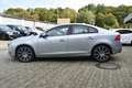 Volvo S60 Lim. Business Edition *Zahnriemen+Wapu Neu* Silber - thumbnail 8