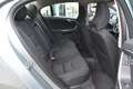 Volvo S60 Lim. Business Edition *Zahnriemen+Wapu Neu* Silber - thumbnail 13