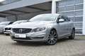 Volvo S60 Lim. Business Edition *Zahnriemen+Wapu Neu* Silber - thumbnail 1