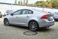 Volvo S60 Lim. Business Edition *Zahnriemen+Wapu Neu* Silber - thumbnail 4
