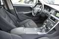 Volvo S60 Lim. Business Edition *Zahnriemen+Wapu Neu* Silber - thumbnail 15