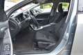 Volvo S60 Lim. Business Edition *Zahnriemen+Wapu Neu* Silber - thumbnail 11