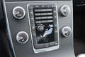 Volvo S60 Lim. Business Edition *Zahnriemen+Wapu Neu* Silber - thumbnail 19