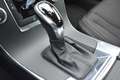 Volvo S60 Lim. Business Edition *Zahnriemen+Wapu Neu* Silber - thumbnail 20