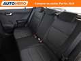 Kia Rio 1.0 TGDI Concept Blanco - thumbnail 15