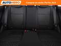 Kia Rio 1.0 TGDI Concept Blanco - thumbnail 16