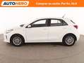 Kia Rio 1.0 TGDI Concept Blanco - thumbnail 3