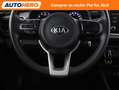 Kia Rio 1.0 TGDI Concept Blanco - thumbnail 22