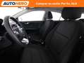 Kia Rio 1.0 TGDI Concept Blanco - thumbnail 11