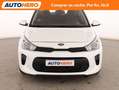 Kia Rio 1.0 TGDI Concept Blanco - thumbnail 9