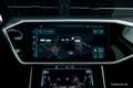 Audi A6 Avant 40 TDI quattro Sport VIELE EXTRAS -55% Grau - thumbnail 13