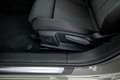 Audi A6 Avant 40 TDI quattro Sport VIELE EXTRAS -54% Grau - thumbnail 27