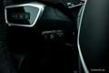 Audi A6 Avant 40 TDI quattro Sport VIELE EXTRAS -55% Grau - thumbnail 31