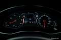 Audi A6 Avant 40 TDI quattro Sport VIELE EXTRAS -55% Grau - thumbnail 12