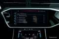 Audi A6 Avant 40 TDI quattro Sport VIELE EXTRAS -55% Grau - thumbnail 16