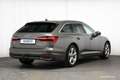 Audi A6 Avant 40 TDI quattro Sport VIELE EXTRAS -54% Grau - thumbnail 35
