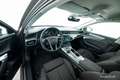 Audi A6 Avant 40 TDI quattro Sport VIELE EXTRAS -55% Grau - thumbnail 18