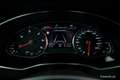 Audi A6 Avant 40 TDI quattro Sport VIELE EXTRAS -54% Grau - thumbnail 11