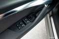 Audi A6 Avant 40 TDI quattro Sport VIELE EXTRAS -54% Grau - thumbnail 26