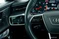 Audi A6 Avant 40 TDI quattro Sport VIELE EXTRAS -55% Grau - thumbnail 21