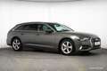 Audi A6 Avant 40 TDI quattro Sport VIELE EXTRAS -54% Grau - thumbnail 38
