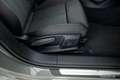 Audi A6 Avant 40 TDI quattro Sport VIELE EXTRAS -54% Grau - thumbnail 28