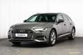 Audi A6 Avant 40 TDI quattro Sport VIELE EXTRAS -54% Grau - thumbnail 40