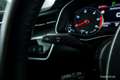 Audi A6 Avant 40 TDI quattro Sport VIELE EXTRAS -55% Grau - thumbnail 30