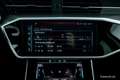 Audi A6 Avant 40 TDI quattro Sport VIELE EXTRAS -55% Grau - thumbnail 14