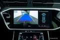 Audi A6 Avant 40 TDI quattro Sport VIELE EXTRAS -54% Grau - thumbnail 17