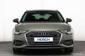 Audi A6 Avant 40 TDI quattro Sport VIELE EXTRAS -54% Grau - thumbnail 2
