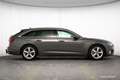 Audi A6 Avant 40 TDI quattro Sport VIELE EXTRAS -55% Grau - thumbnail 37