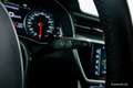 Audi A6 Avant 40 TDI quattro Sport VIELE EXTRAS -55% Grau - thumbnail 32