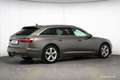 Audi A6 Avant 40 TDI quattro Sport VIELE EXTRAS -55% Grau - thumbnail 36