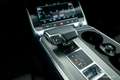 Audi A6 Avant 40 TDI quattro Sport VIELE EXTRAS -55% Grau - thumbnail 25