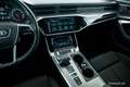 Audi A6 Avant 40 TDI quattro Sport VIELE EXTRAS -55% Grau - thumbnail 23
