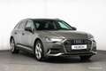 Audi A6 Avant 40 TDI quattro Sport VIELE EXTRAS -55% Grau - thumbnail 39