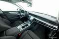 Audi A6 Avant 40 TDI quattro Sport VIELE EXTRAS -54% Grau - thumbnail 20