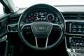 Audi A6 Avant 40 TDI quattro Sport VIELE EXTRAS -54% Grau - thumbnail 6