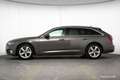 Audi A6 Avant 40 TDI quattro Sport VIELE EXTRAS -54% Grau - thumbnail 3