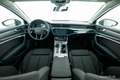 Audi A6 Avant 40 TDI quattro Sport VIELE EXTRAS -55% Grau - thumbnail 5