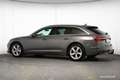 Audi A6 Avant 40 TDI quattro Sport VIELE EXTRAS -55% Grau - thumbnail 4