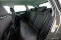 Audi A6 Avant 40 TDI quattro Sport VIELE EXTRAS -54% Grau - thumbnail 7