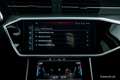 Audi A6 Avant 40 TDI quattro Sport VIELE EXTRAS -55% Grau - thumbnail 15