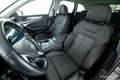 Audi A6 Avant 40 TDI quattro Sport VIELE EXTRAS -55% Grau - thumbnail 19