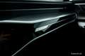 Audi A6 Avant 40 TDI quattro Sport VIELE EXTRAS -55% Grau - thumbnail 33