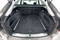 Audi A6 Avant 40 TDI quattro Sport VIELE EXTRAS -54% Grau - thumbnail 8