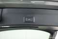 Audi A6 Avant 40 TDI quattro Sport VIELE EXTRAS -55% Grau - thumbnail 9