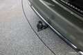 Audi A6 Avant 40 TDI quattro Sport VIELE EXTRAS -55% Grau - thumbnail 10